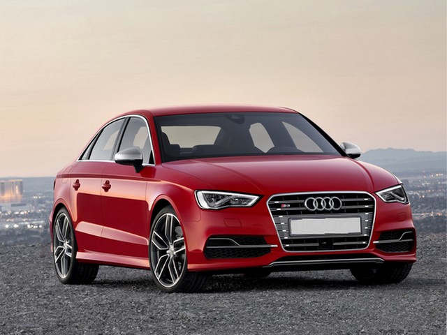 S3 3 4p Ph I 2013-2016